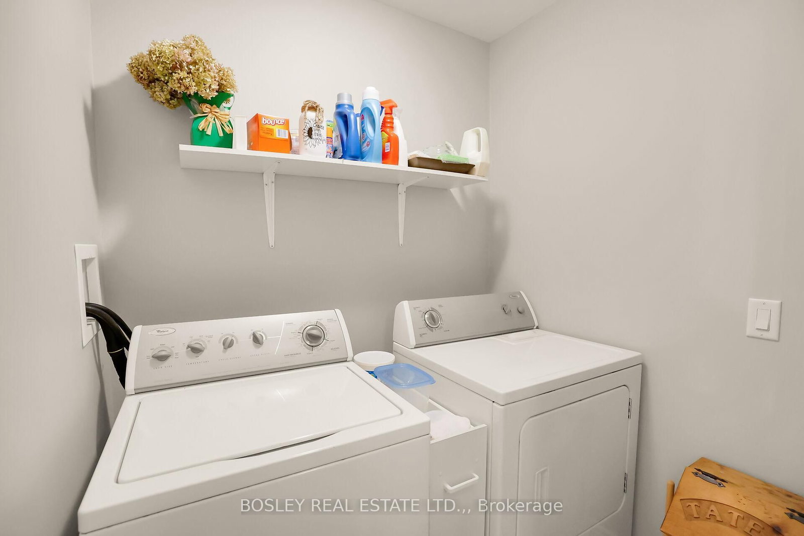21 Loretta Drive W • #3 • Niagara-on-the-Lake, ON photo 14