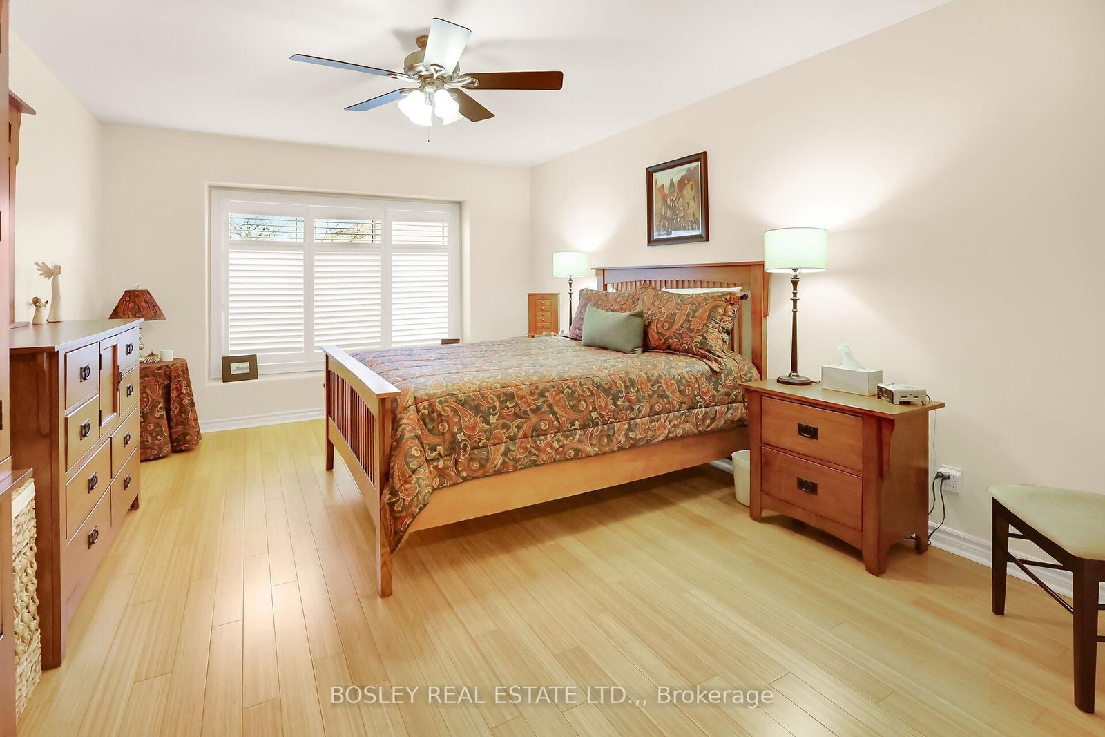 21 Loretta Drive W • #3 • Niagara-on-the-Lake, ON photo 15