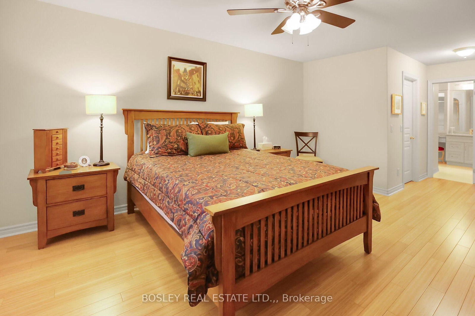 21 Loretta Drive W • #3 • Niagara-on-the-Lake, ON photo 16