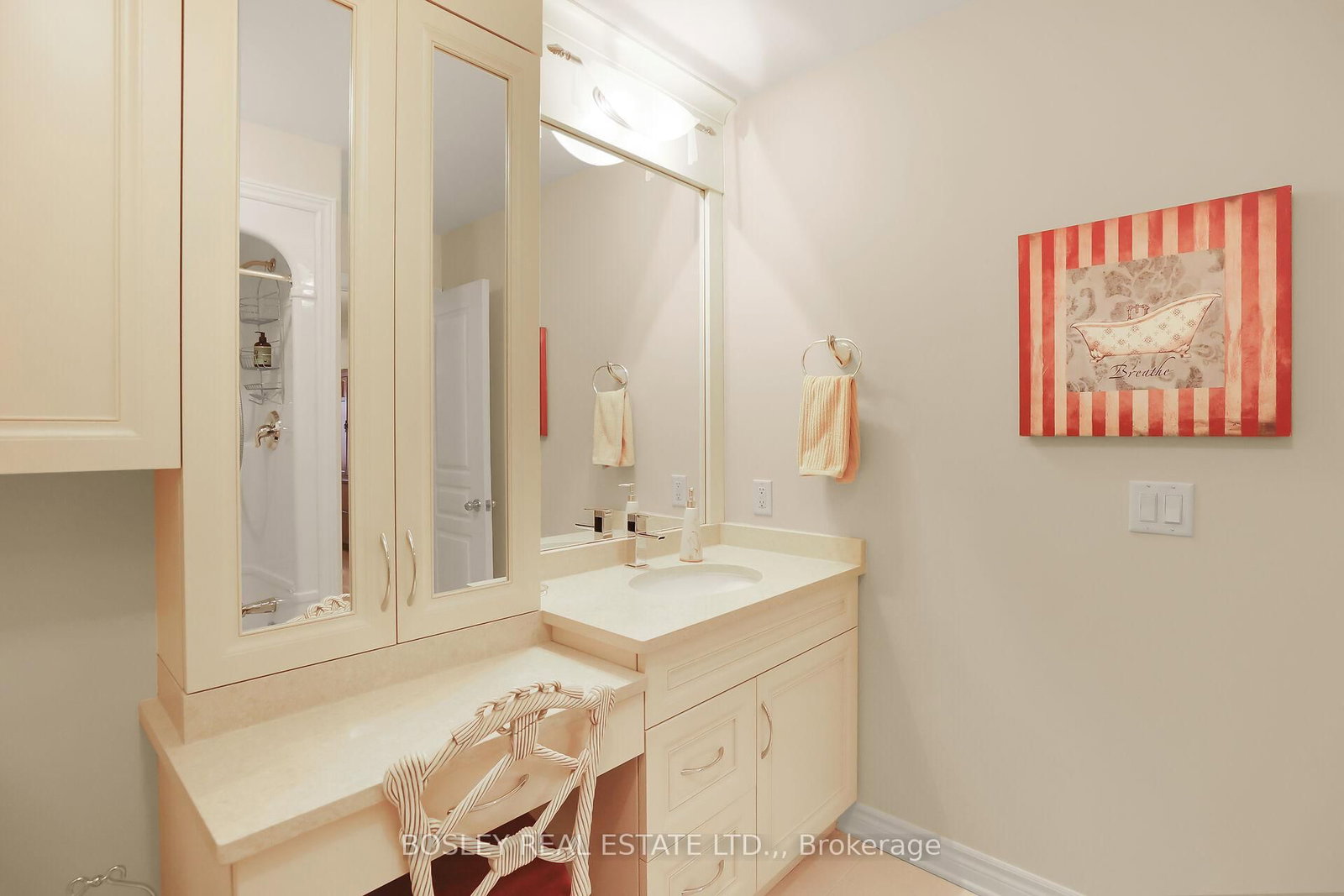 21 Loretta Drive W, Unit 3 - Photo 17