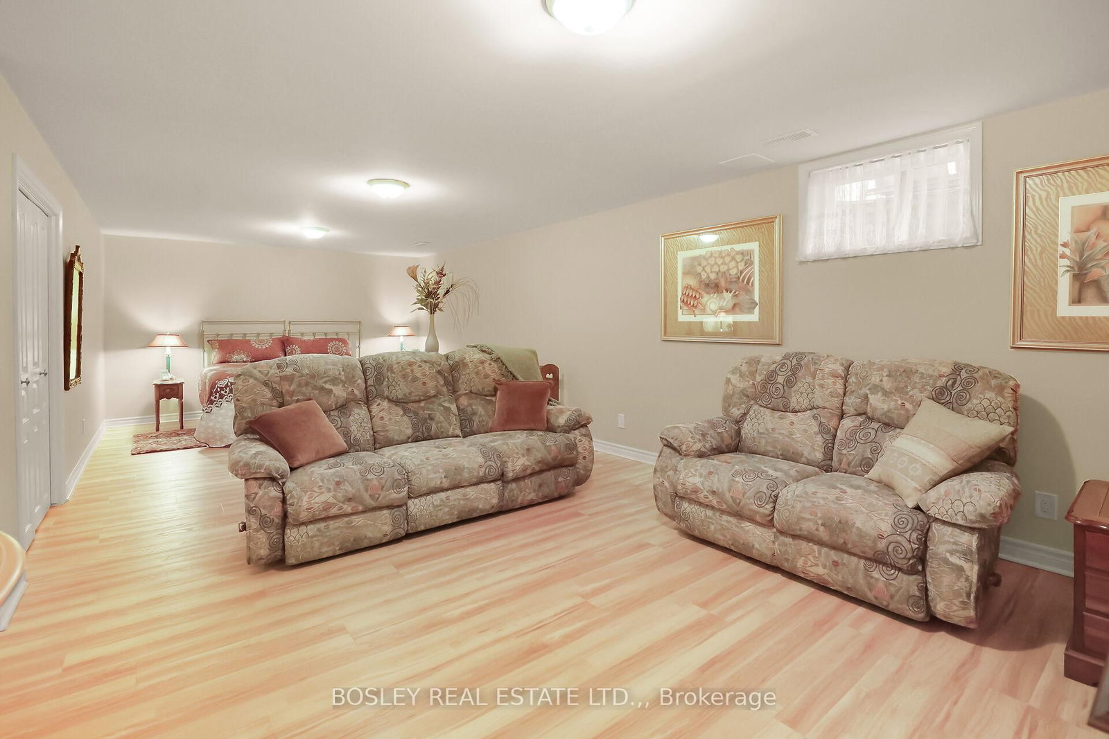 21 Loretta Drive W • #3 • Niagara-on-the-Lake, ON photo 18