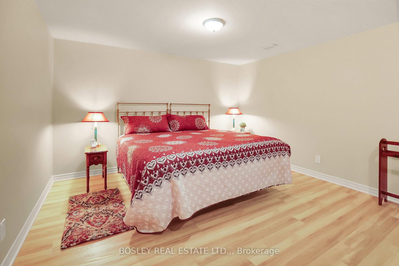 21 Loretta Drive W • #3 • Niagara-on-the-Lake, ON photo 19
