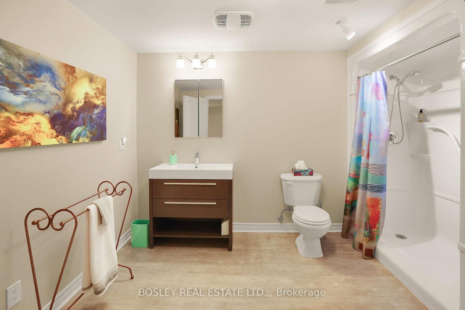 21 Loretta Drive W, Unit 3 - Photo 20