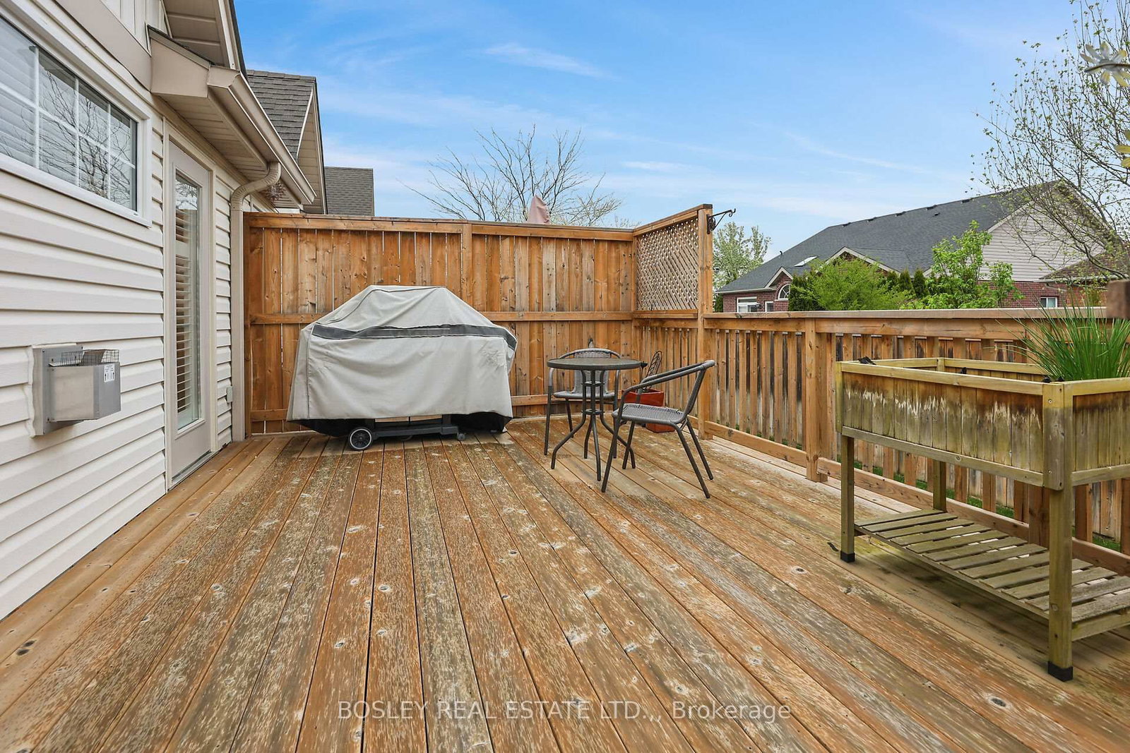 21 Loretta Drive W, Unit 3 - Photo 21