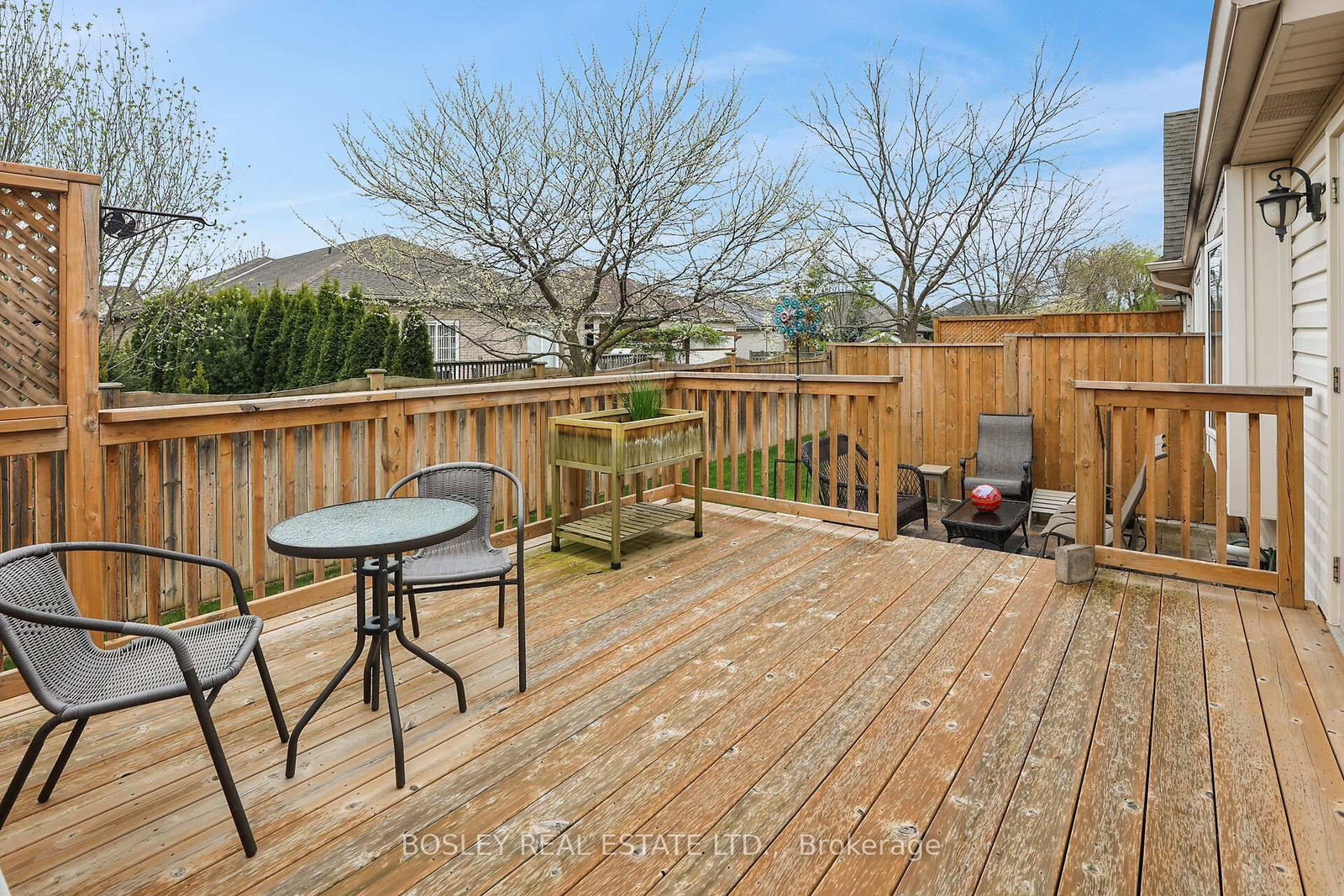 21 Loretta Drive W • #3 • Niagara-on-the-Lake, ON photo 22