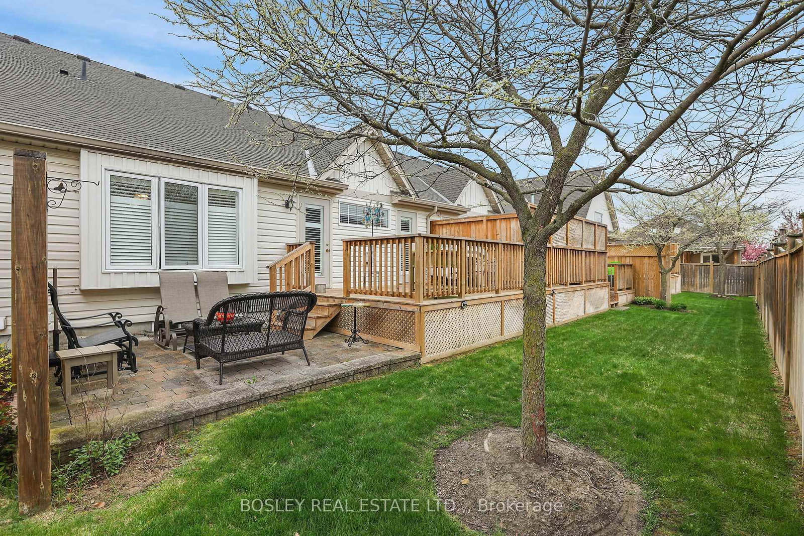 21 Loretta Drive W • #3 • Niagara-on-the-Lake, ON photo 23