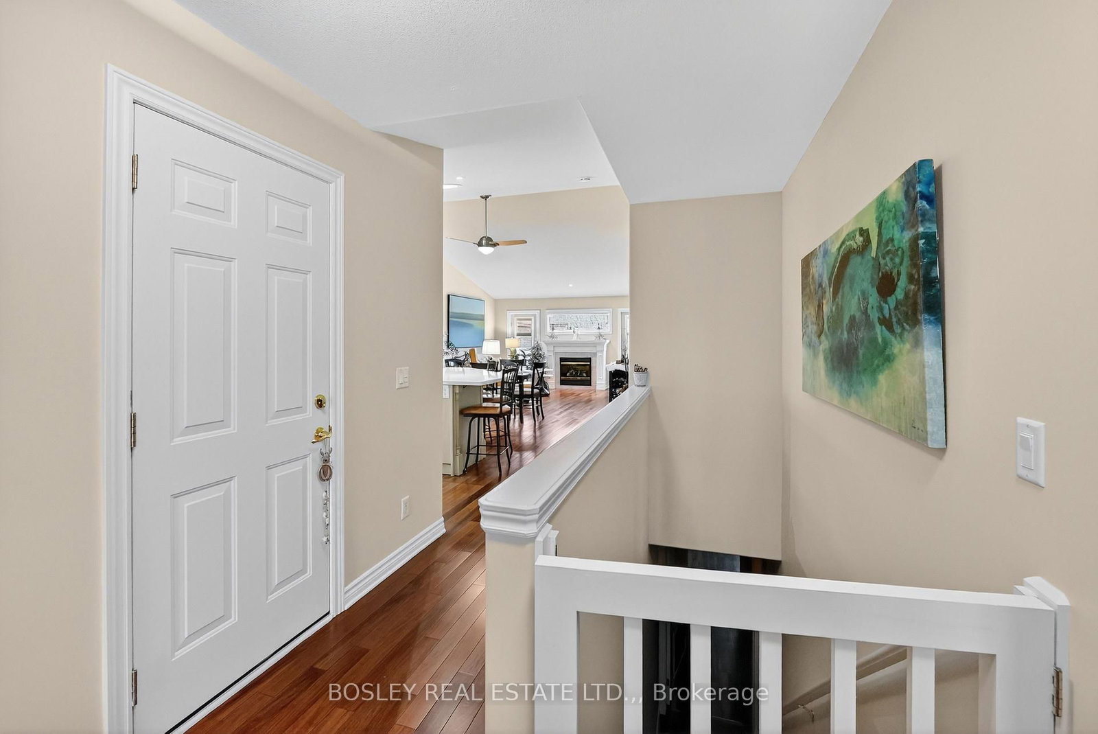 21 Loretta Drive W • #3 • Niagara-on-the-Lake, ON photo 4