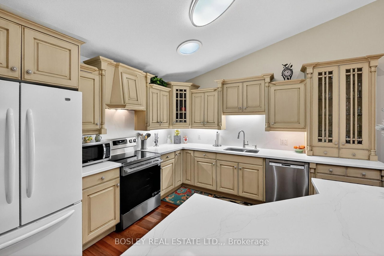 21 Loretta Drive W • #3 • Niagara-on-the-Lake, ON photo 5