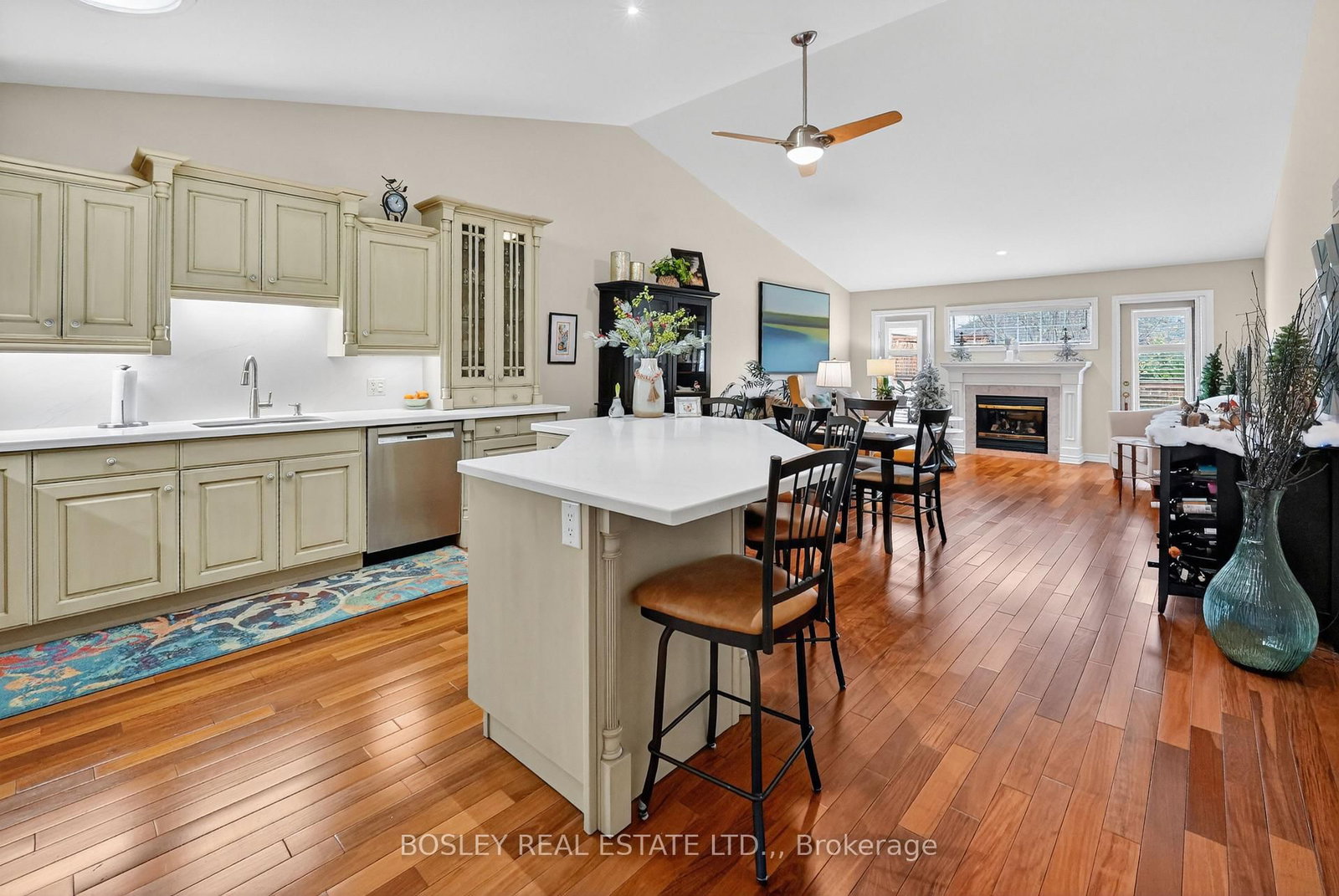 21 Loretta Drive W • #3 • Niagara-on-the-Lake, ON photo 7