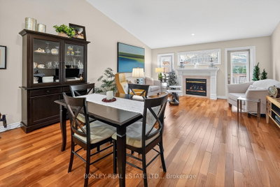 21 Loretta Drive W • #3 • Niagara-on-the-Lake, ON photo 8