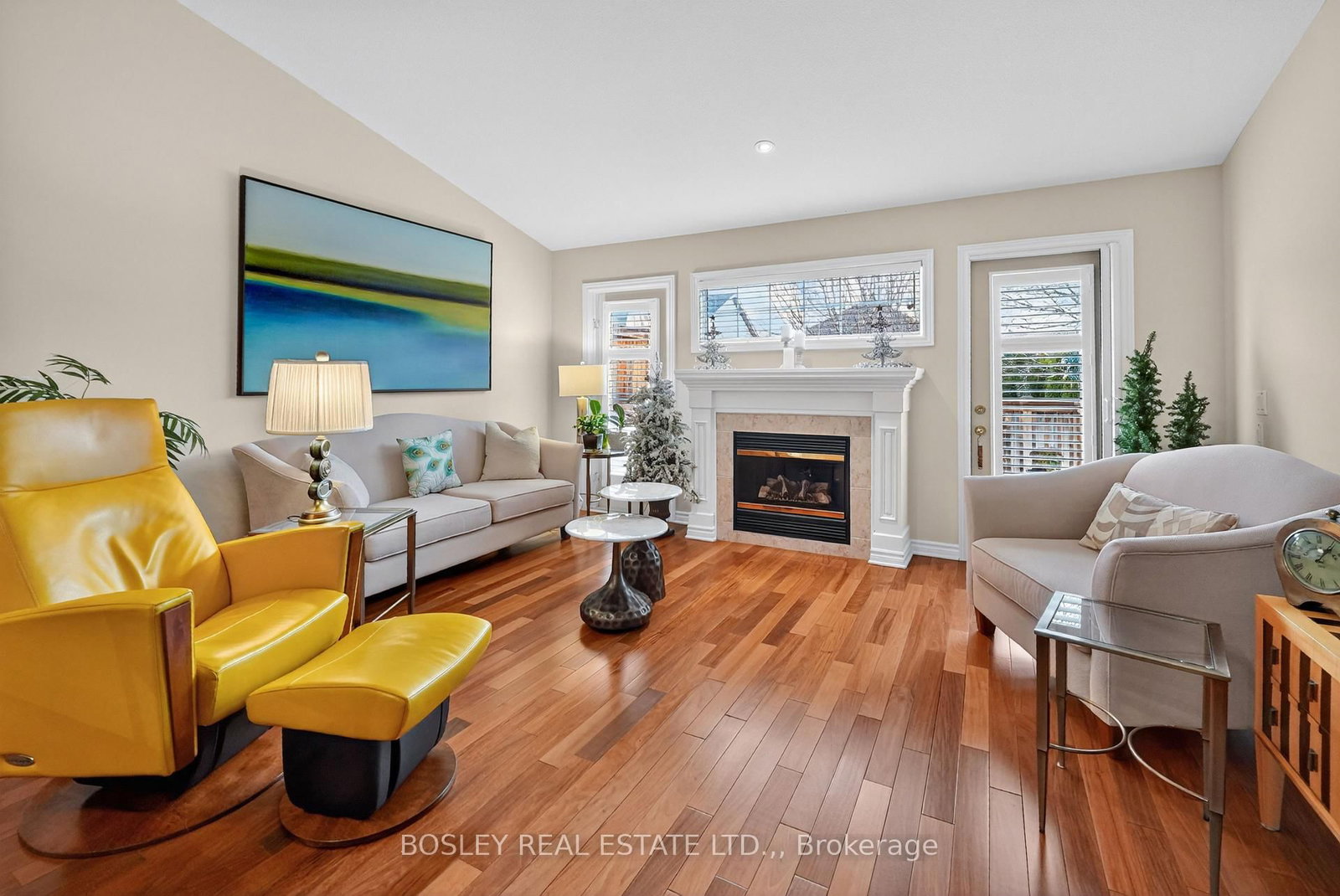 21 Loretta Drive W • #3 • Niagara-on-the-Lake, ON photo 9