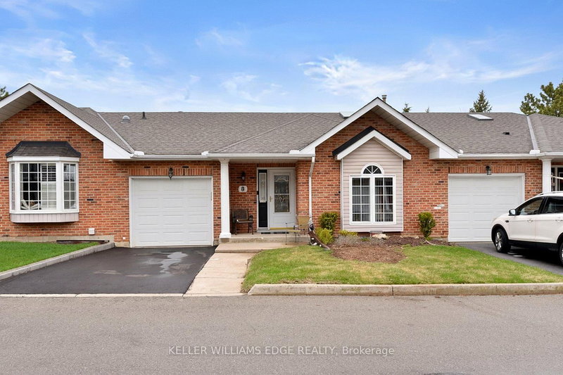 8 - 20 Meadowlands Blvd, Hamilton, L9K 1J5 | Image 3