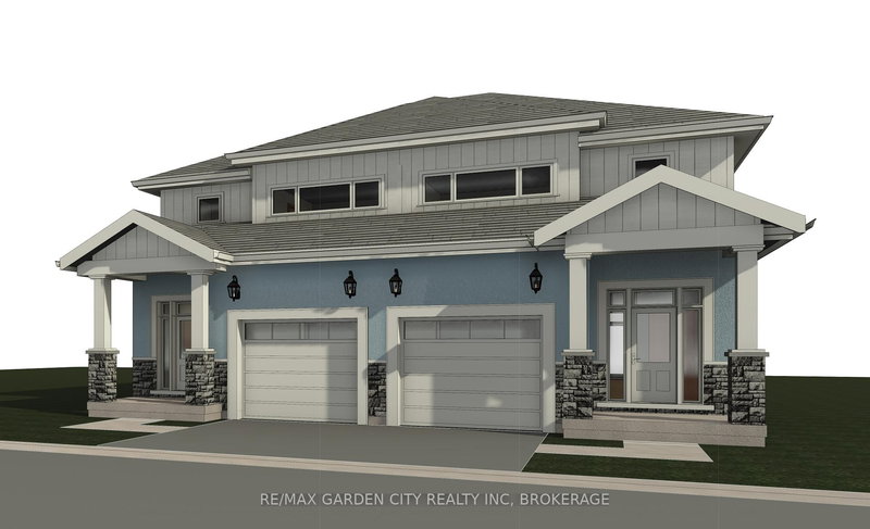 home for sale on 3693 ELM Street