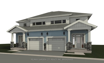 3693 ELM St | Fort Erie | Image