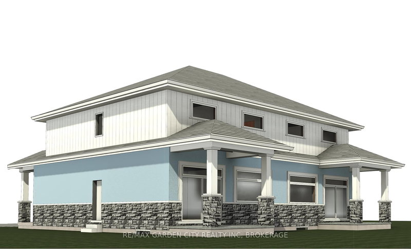 3693 ELM St, Fort Erie, L0S 1N0 | Image 2