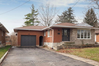 1388 Concession Rd | Cambridge | Image