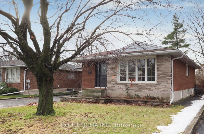 1388 Concession Rd, Cambridge, N3H 4L7 | Image 2