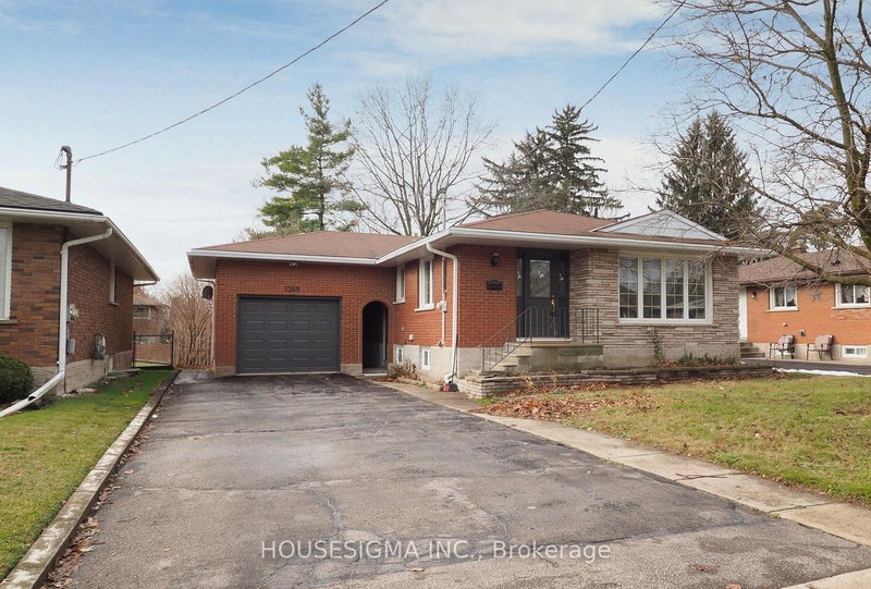 1388 Concession Rd, Cambridge, N3H 4L7 | Image 3
