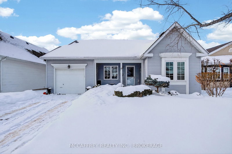 15 Abbey Dawn Dr, Bath, K0H 1G0 | Image 2