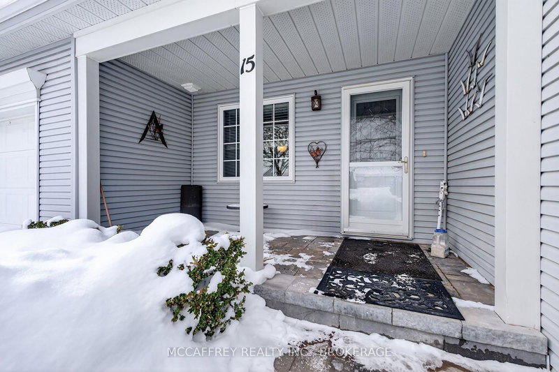 15 Abbey Dawn Dr, Bath, K0H 1G0 | Image 3