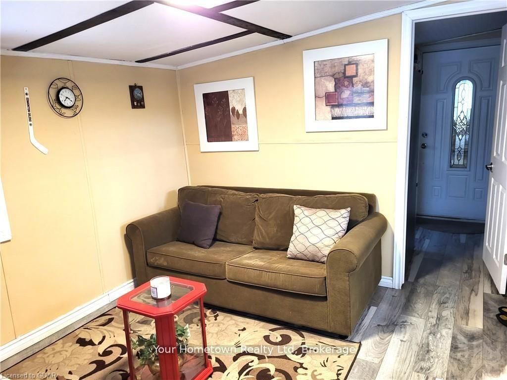 613 Oak Crescent • Centre Wellington, ON photo 11