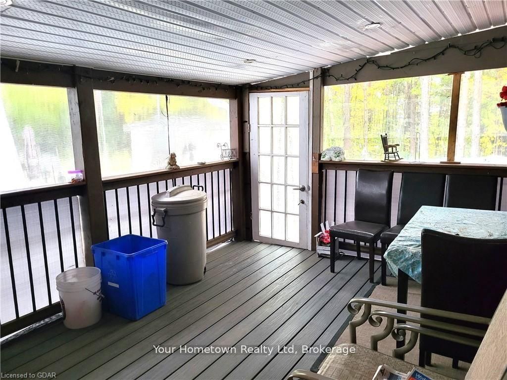 613 Oak Crescent • Centre Wellington, ON photo 13