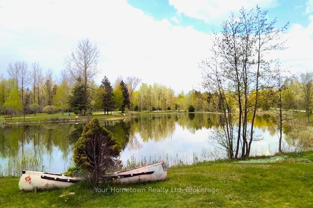 613 Oak Crescent • Centre Wellington, ON photo 14