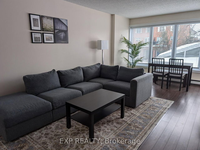 209 - 225 Alvin Road