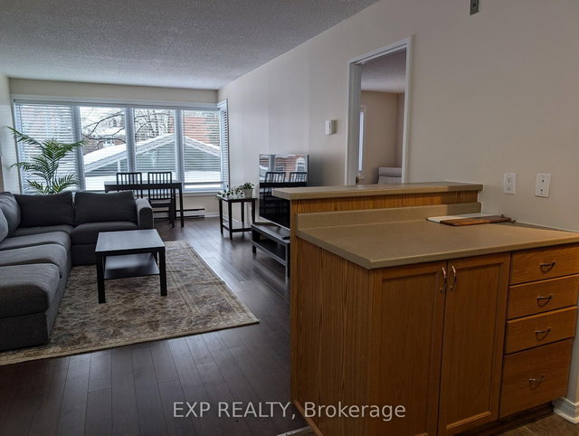 209 - 225 Alvin Road