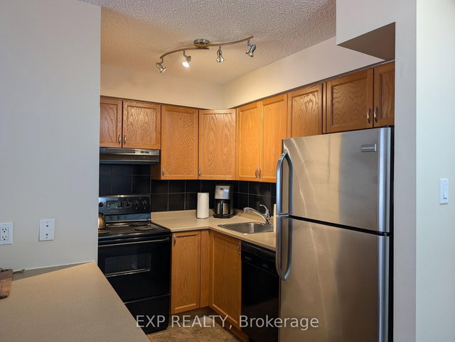 209 - 225 Alvin Road