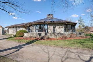 26 Old Brock Road