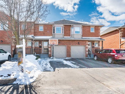 7 - 255 Mount Albion Rd | Hamilton | Image