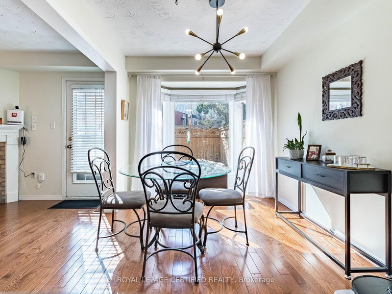 7 - 255 Mount Albion Rd, Hamilton, L8K 6P7 | Image 2