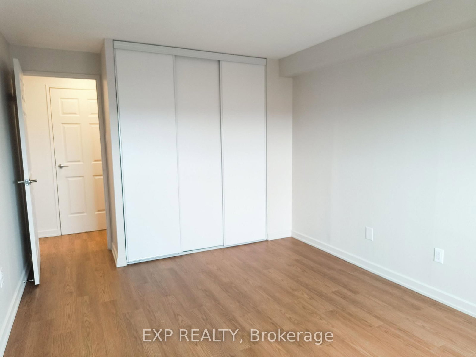 981 Gulf Place, Unit 1101 - Photo 10
