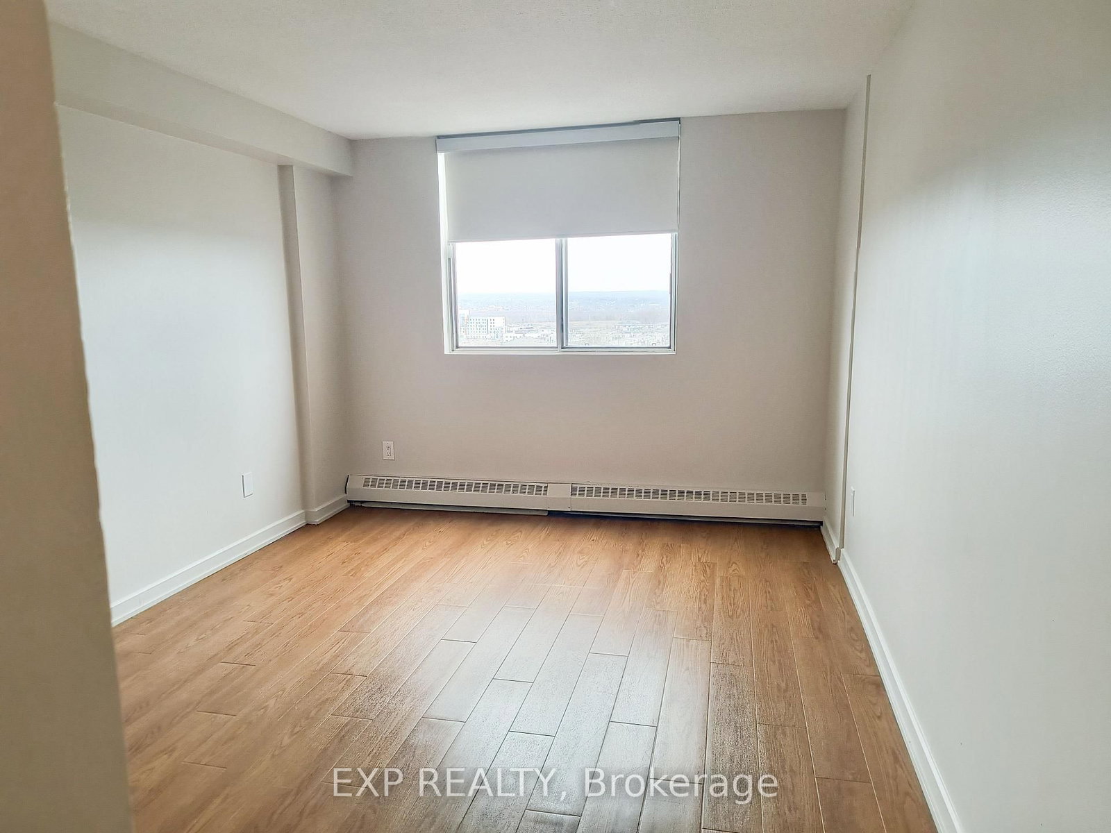 981 Gulf Place, Unit 1101 - Photo 11