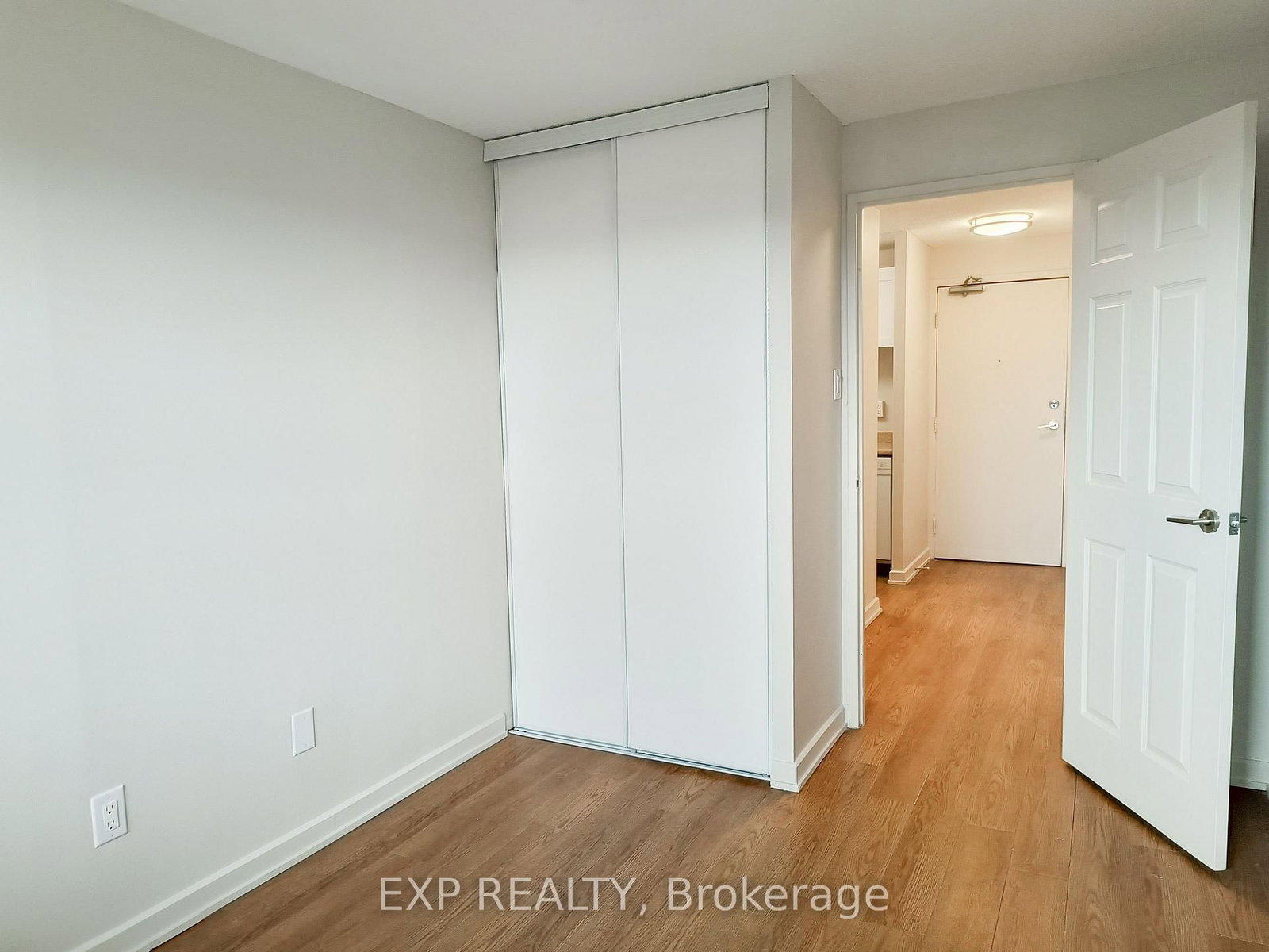 981 Gulf Place, Unit 1101 - Photo 12