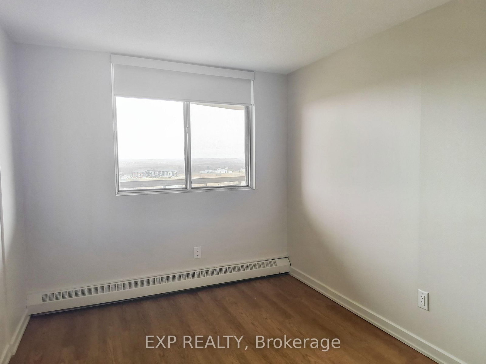981 Gulf Place, Unit 1101 - Photo 13
