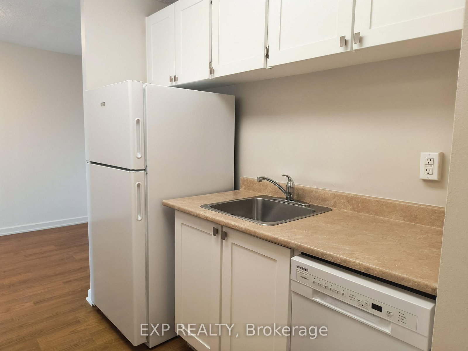 981 Gulf Place, Unit 1101 - Photo 14