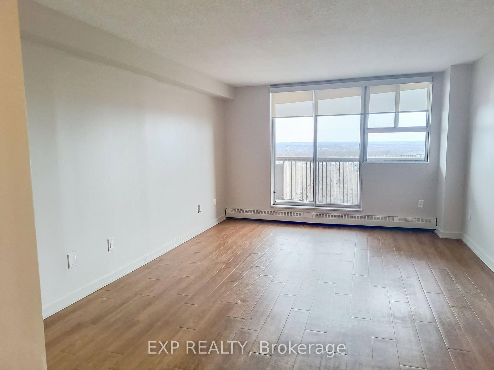 981 Gulf Place, Unit 1101 - Photo 15