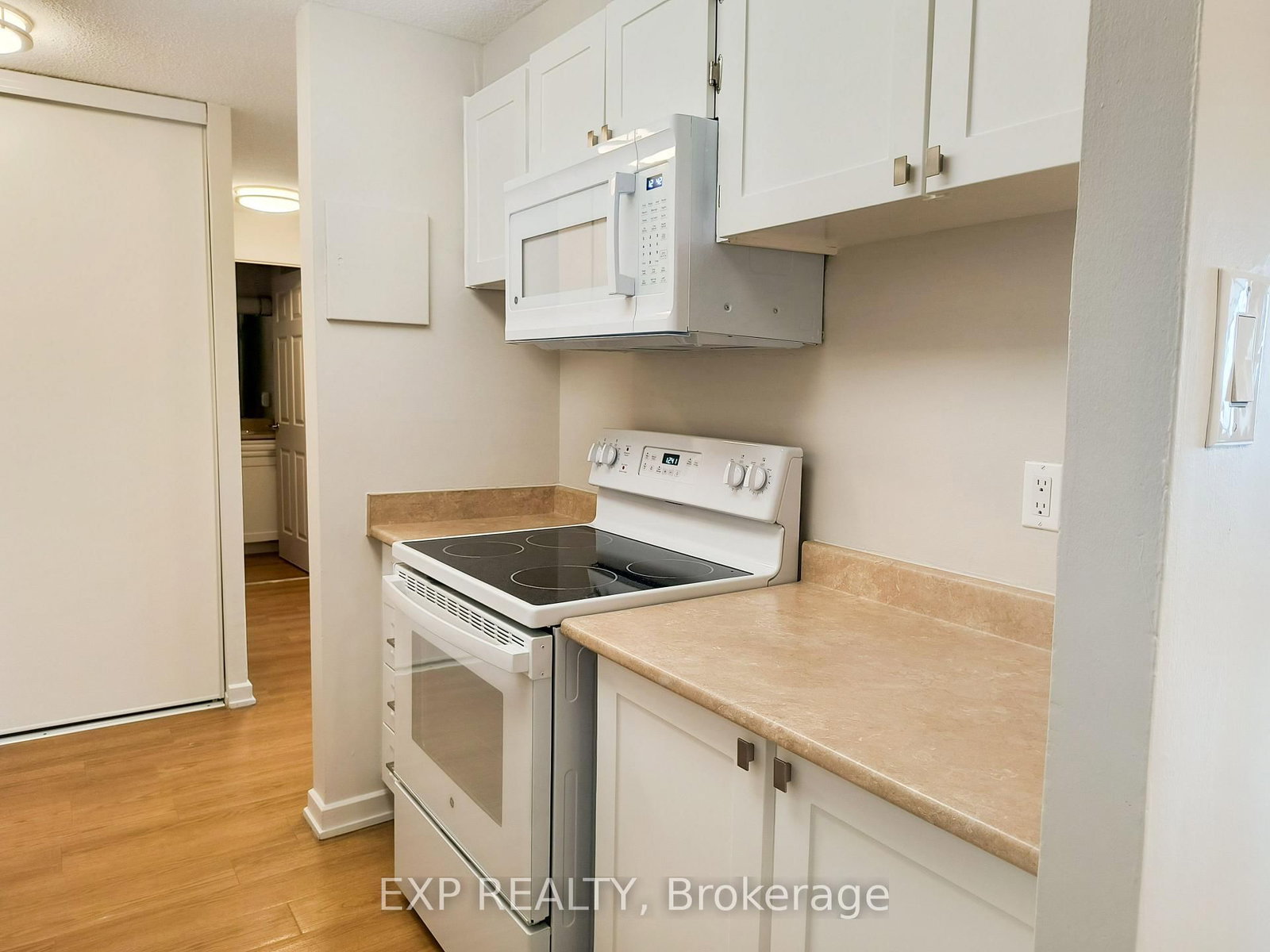 981 Gulf Place, Unit 1101 - Photo 16