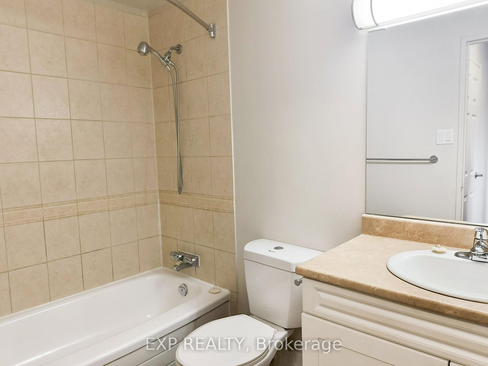 981 Gulf Place, Unit 1101 - Photo 17