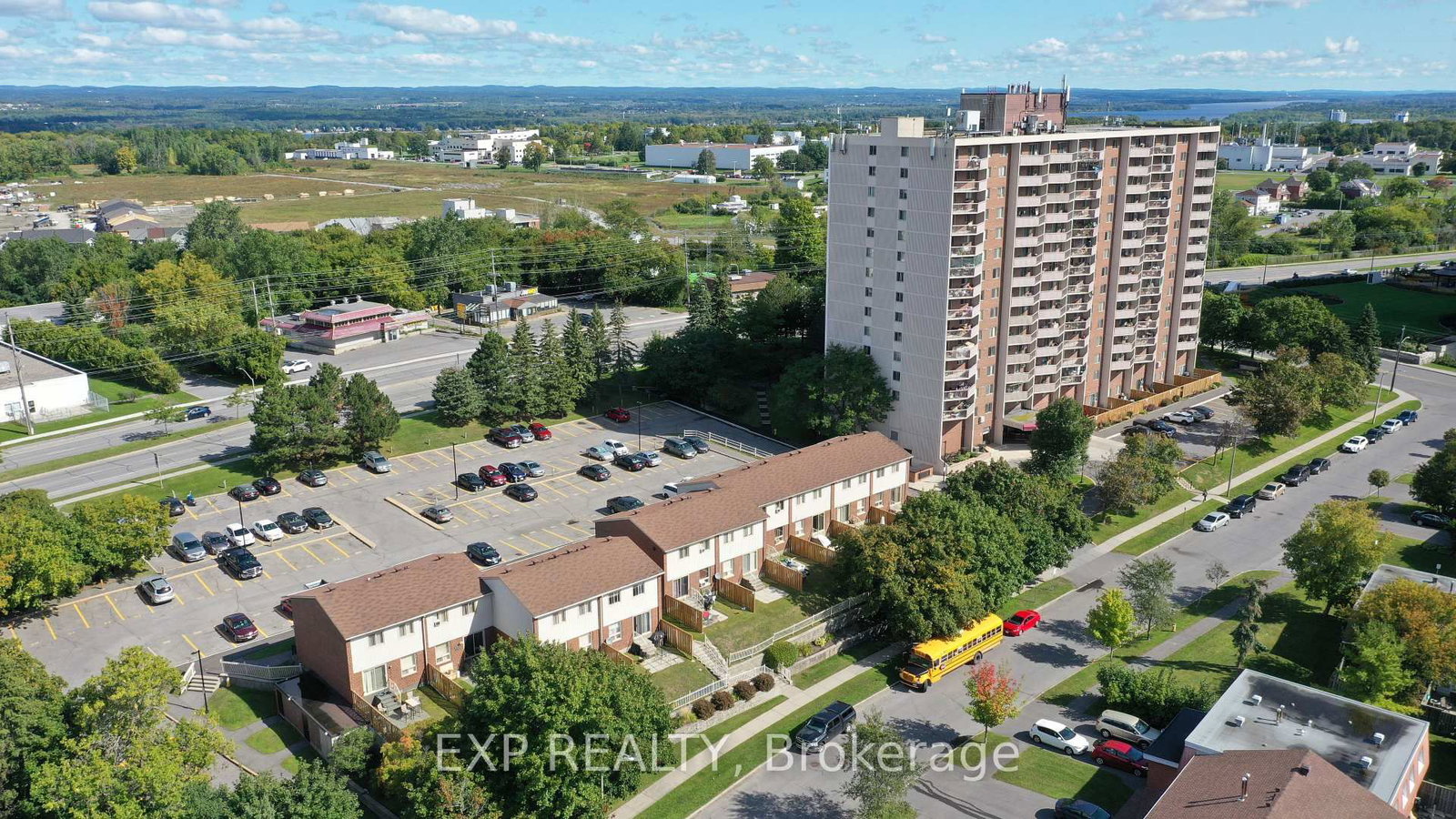 981 Gulf Place, Unit 1101 - Photo 5