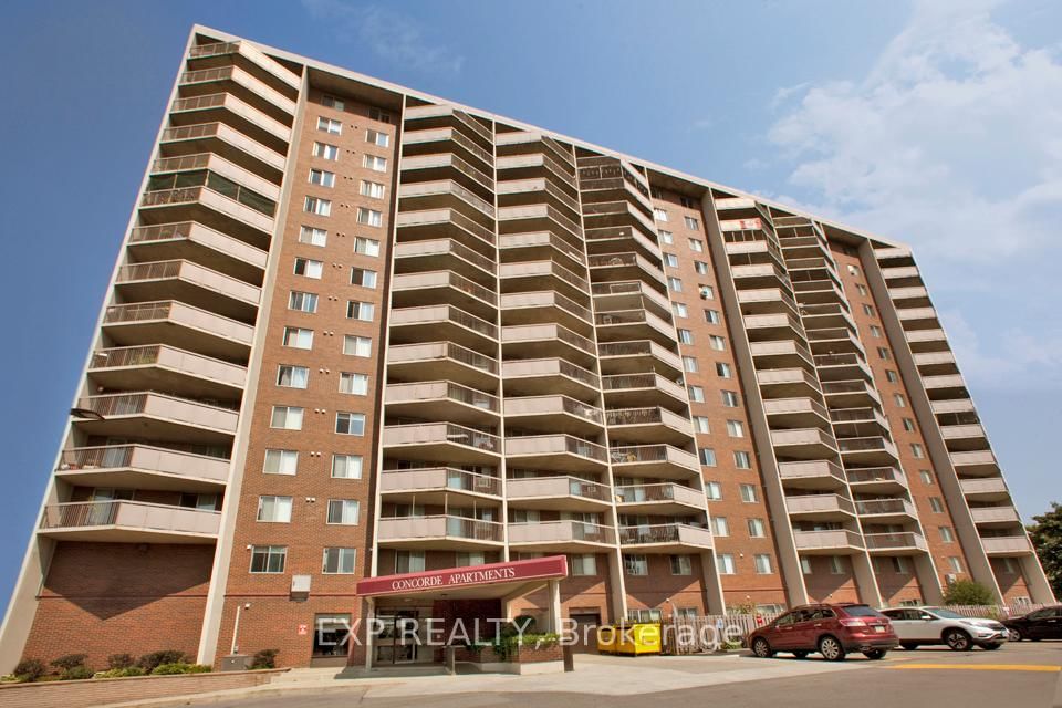 981 Gulf Place, Unit 1101 - Photo 6