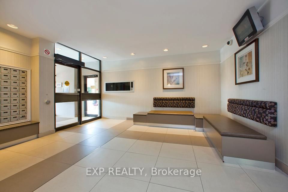 981 Gulf Place, Unit 1101 - Photo 7