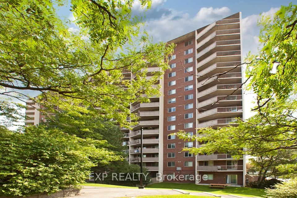 981 Gulf Place, Unit 1101 - Photo 8