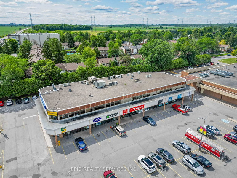 230 - 250 Greenbank Rd, Ottawa, K2H 8X4 | Image 3