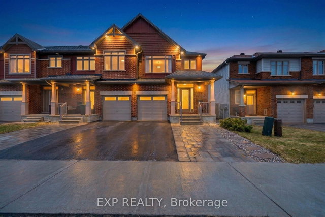 710 Brian Good Avenue