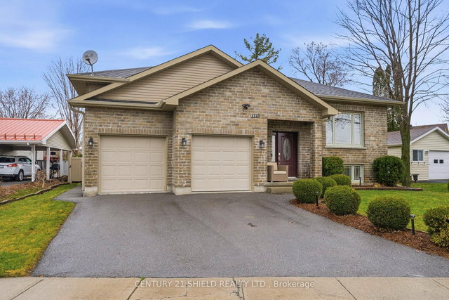 1715 SECOND Street W