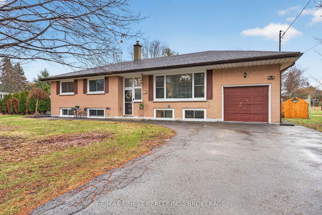 27 Dalgleish Avenue