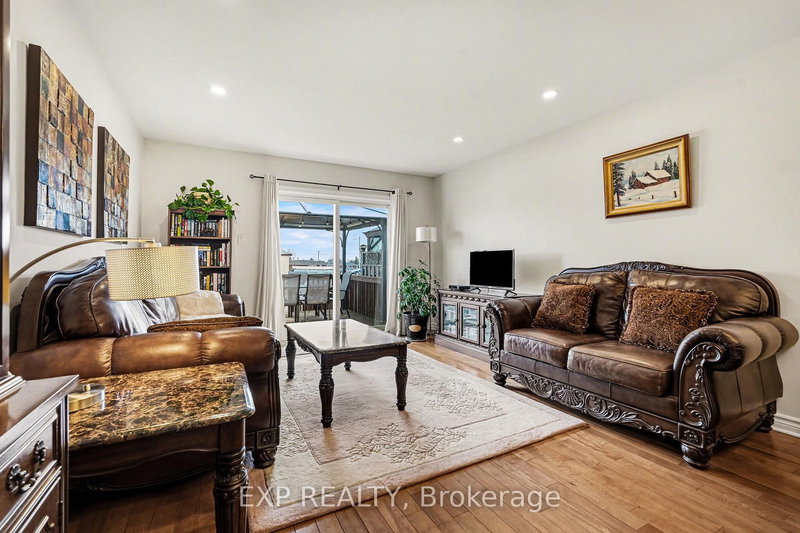 46 Frieday St, Arnprior, K7S 0A6 | Image 3